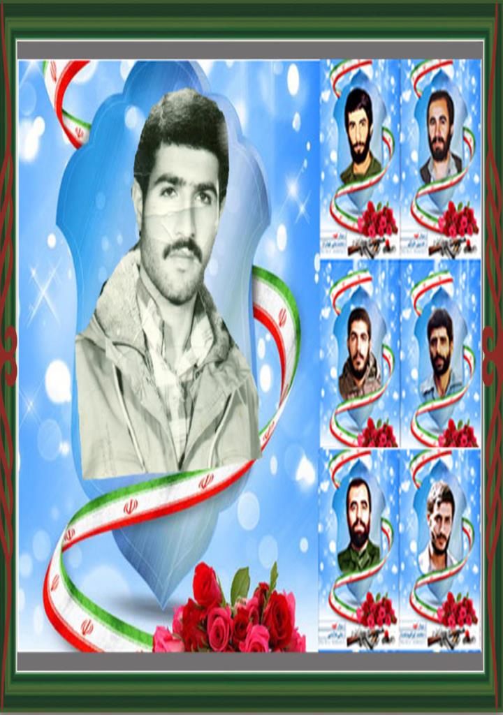 فاقد تصویر